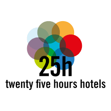 25hours Hotels