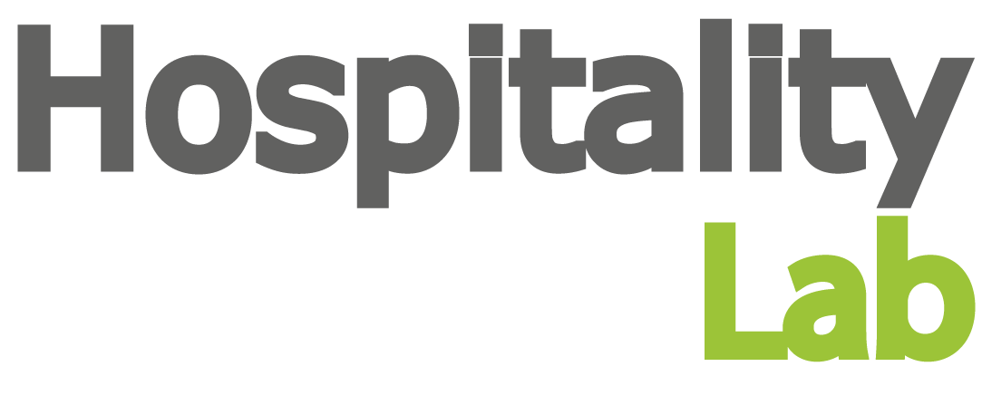 Hospitality Lab