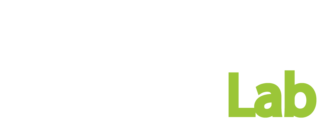 Hospitality Lab