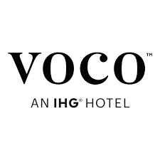 Voco