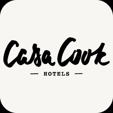 Casa Cook