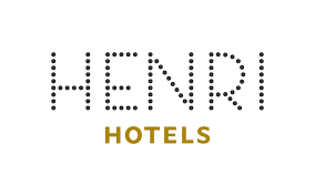 Henri Hotels
