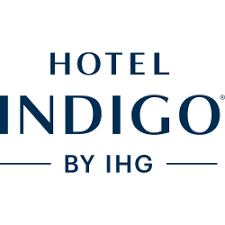 Hotel Indigo